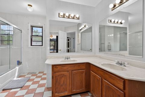 Tiny photo for 81 Washington Avenue, Streamwood, IL 60107 (MLS # 12608474)