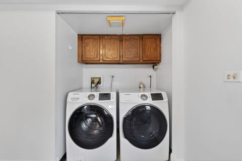 Tiny photo for 81 Washington Avenue, Streamwood, IL 60107 (MLS # 12608474)