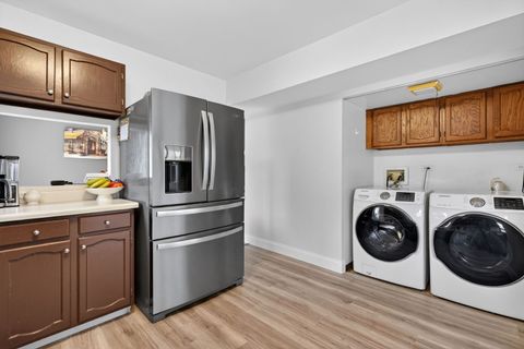 Tiny photo for 81 Washington Avenue, Streamwood, IL 60107 (MLS # 12608474)
