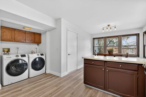 Tiny photo for 81 Washington Avenue, Streamwood, IL 60107 (MLS # 12608474)