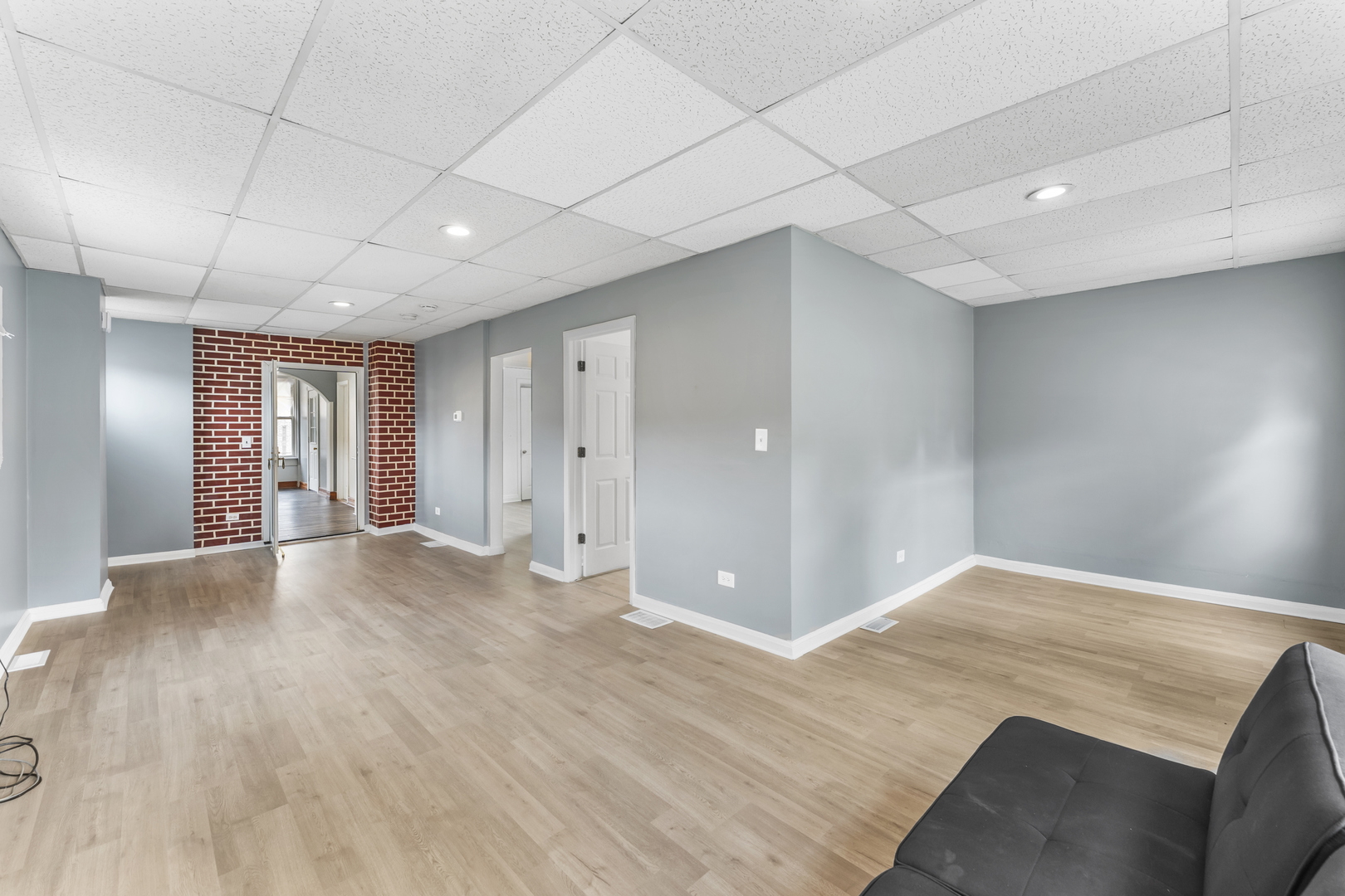 5138 W 24TH Street