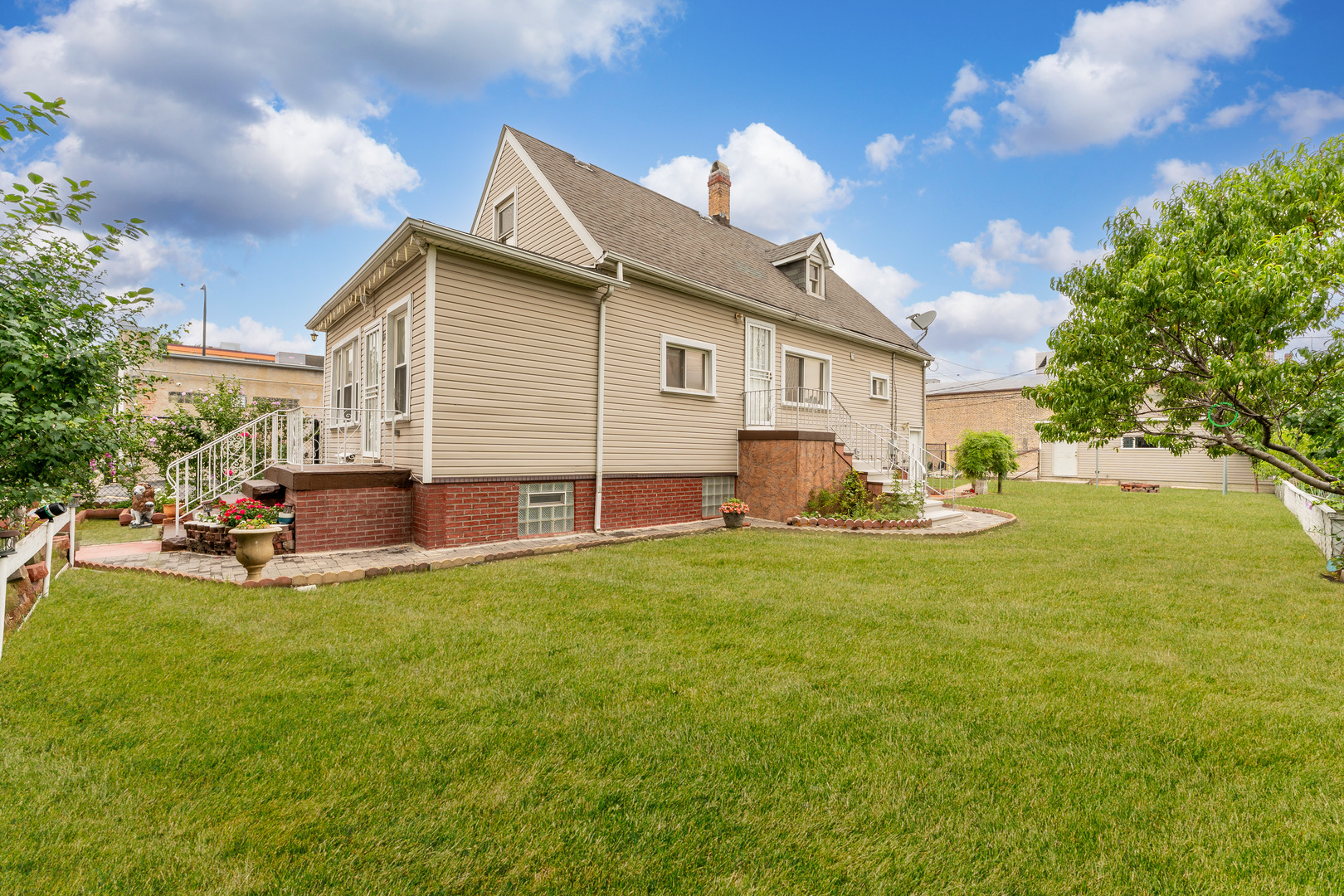 5138 W 24TH Street