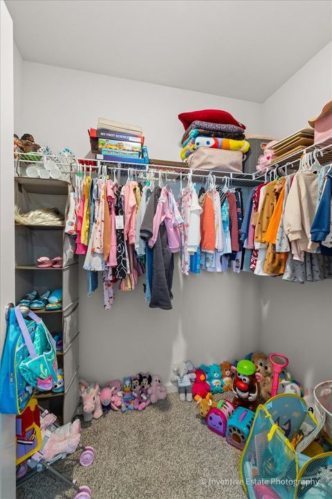 Tiny photo for 6219 Longford Lane, Tinley Park, IL 60477 (MLS # 12517940)