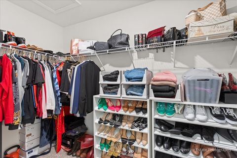 Tiny photo for 6219 Longford Lane, Tinley Park, IL 60477 (MLS # 12517940)