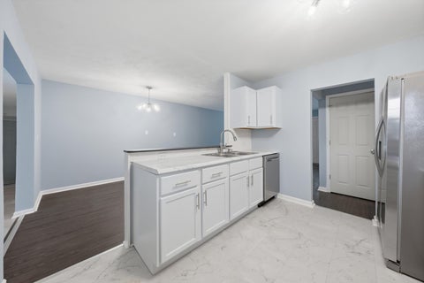 Tiny photo for 15321 Willow Lane, Markham, IL 60428 (MLS # 12779463)