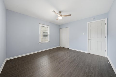 Tiny photo for 15321 Willow Lane, Markham, IL 60428 (MLS # 12779463)