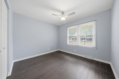 Tiny photo for 15321 Willow Lane, Markham, IL 60428 (MLS # 12779463)