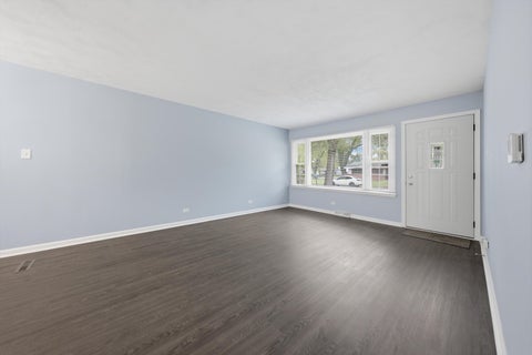 Tiny photo for 15321 Willow Lane, Markham, IL 60428 (MLS # 12779463)