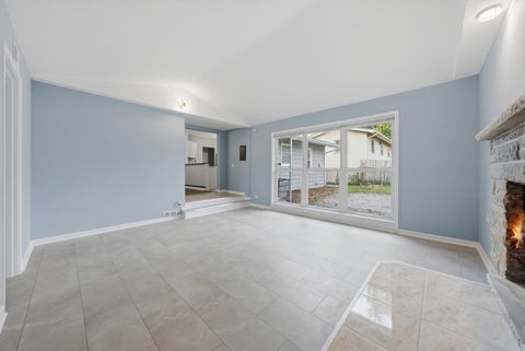 Tiny photo for 15321 Willow Lane, Markham, IL 60428 (MLS # 12779463)