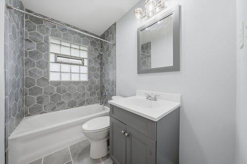 Tiny photo for 15321 Willow Lane, Markham, IL 60428 (MLS # 12779463)