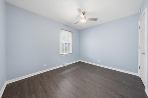 Tiny photo for 15321 Willow Lane, Markham, IL 60428 (MLS # 12779463)