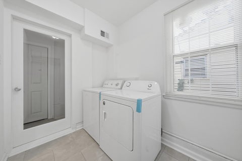 Tiny photo for 15321 Willow Lane, Markham, IL 60428 (MLS # 12779463)