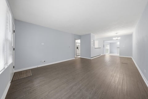 Tiny photo for 15321 Willow Lane, Markham, IL 60428 (MLS # 12779463)