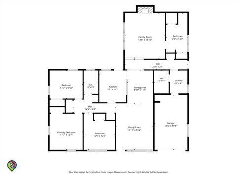 Tiny photo for 15321 Willow Lane, Markham, IL 60428 (MLS # 12779463)