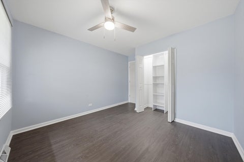 Tiny photo for 15321 Willow Lane, Markham, IL 60428 (MLS # 12779463)