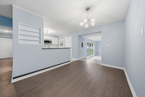 Tiny photo for 15321 Willow Lane, Markham, IL 60428 (MLS # 12779463)