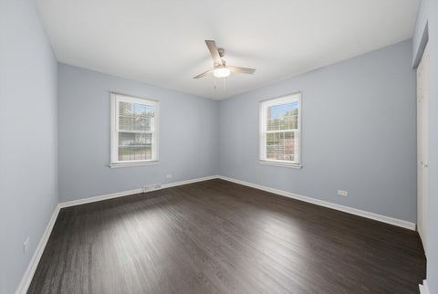 Tiny photo for 15321 Willow Lane, Markham, IL 60428 (MLS # 12779463)
