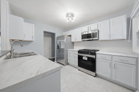 Tiny photo for 15321 Willow Lane, Markham, IL 60428 (MLS # 12779463)