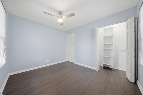 Tiny photo for 15321 Willow Lane, Markham, IL 60428 (MLS # 12779463)