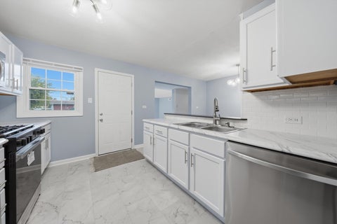 Tiny photo for 15321 Willow Lane, Markham, IL 60428 (MLS # 12779463)