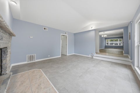 Tiny photo for 15321 Willow Lane, Markham, IL 60428 (MLS # 12779463)