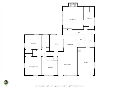 Tiny photo for 15321 Willow Lane, Markham, IL 60428 (MLS # 12779463)