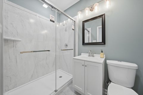 Tiny photo for 15321 Willow Lane, Markham, IL 60428 (MLS # 12779463)