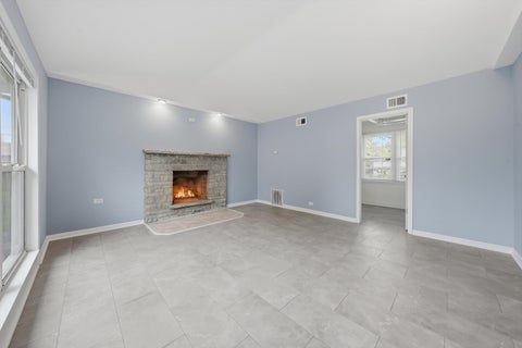 Tiny photo for 15321 Willow Lane, Markham, IL 60428 (MLS # 12779463)