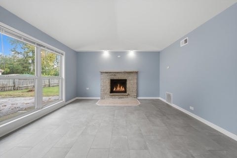 Tiny photo for 15321 Willow Lane, Markham, IL 60428 (MLS # 12779463)