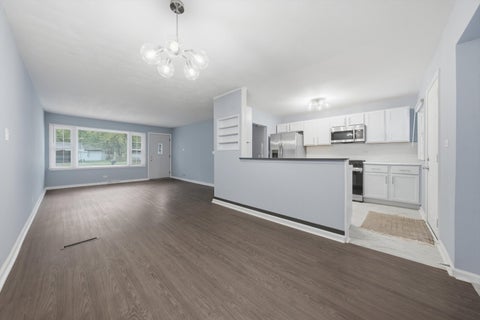 Tiny photo for 15321 Willow Lane, Markham, IL 60428 (MLS # 12779463)