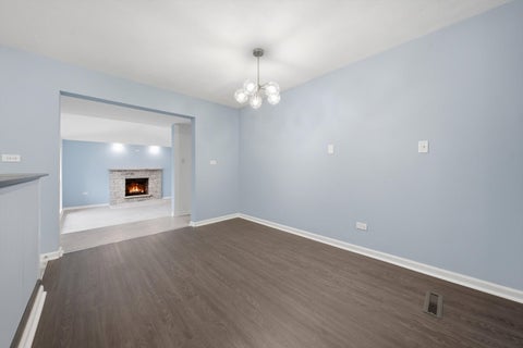 Tiny photo for 15321 Willow Lane, Markham, IL 60428 (MLS # 12779463)