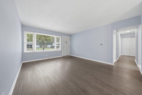 Tiny photo for 15321 Willow Lane, Markham, IL 60428 (MLS # 12779463)