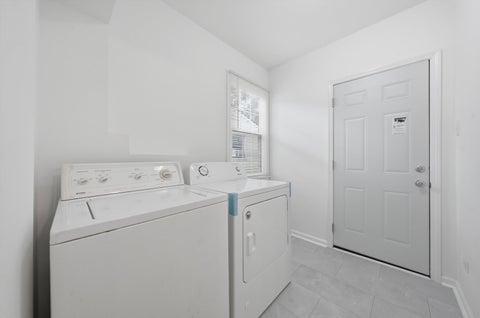 Tiny photo for 15321 Willow Lane, Markham, IL 60428 (MLS # 12779463)