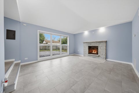Tiny photo for 15321 Willow Lane, Markham, IL 60428 (MLS # 12779463)