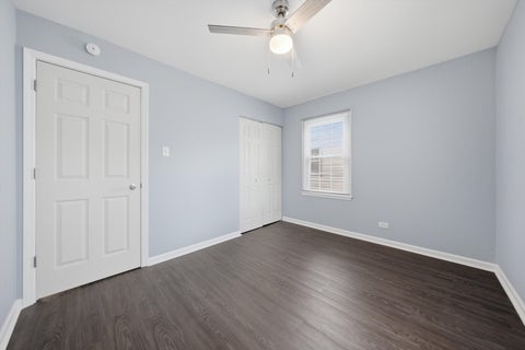 Tiny photo for 15321 Willow Lane, Markham, IL 60428 (MLS # 12779463)