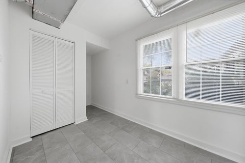 Tiny photo for 15321 Willow Lane, Markham, IL 60428 (MLS # 12779463)