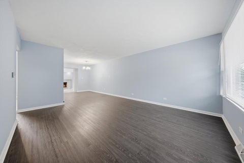 Tiny photo for 15321 Willow Lane, Markham, IL 60428 (MLS # 12779463)
