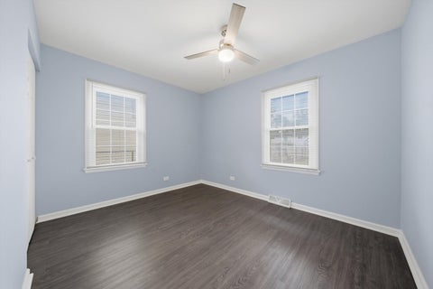 Tiny photo for 15321 Willow Lane, Markham, IL 60428 (MLS # 12779463)