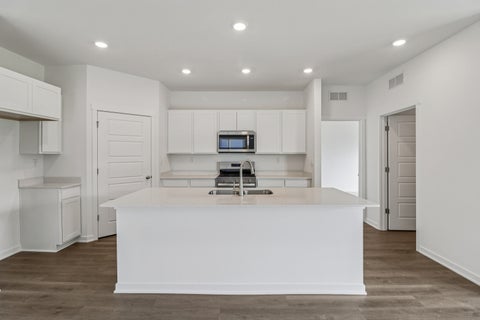 Tiny photo for 6265 Maple Glen Drive, Wonder Lake, IL 60097 (MLS # 12665925)
