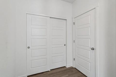 Tiny photo for 6265 Maple Glen Drive, Wonder Lake, IL 60097 (MLS # 12665925)