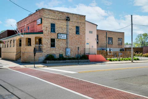 Tiny photo for 6265 Maple Glen Drive, Wonder Lake, IL 60097 (MLS # 12665925)