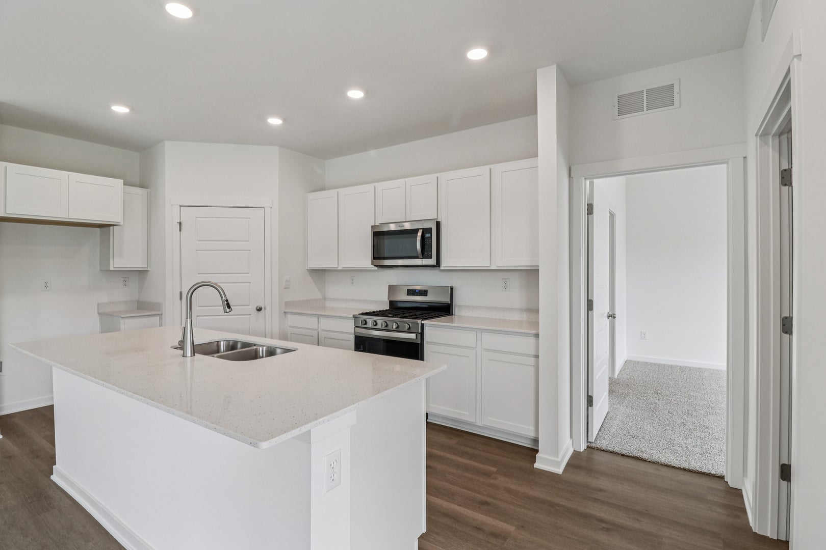 6265 Maple Glen Drive