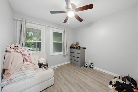 Tiny photo for 165 Arrowhead Lane, Bolingbrook, IL 60440 (MLS # 12719065)