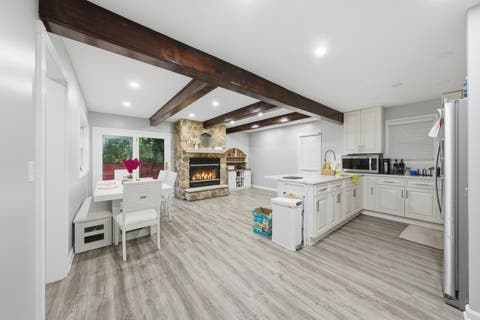 Tiny photo for 165 Arrowhead Lane, Bolingbrook, IL 60440 (MLS # 12719065)