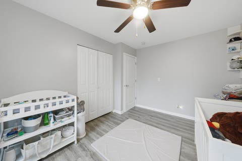 Tiny photo for 165 Arrowhead Lane, Bolingbrook, IL 60440 (MLS # 12719065)