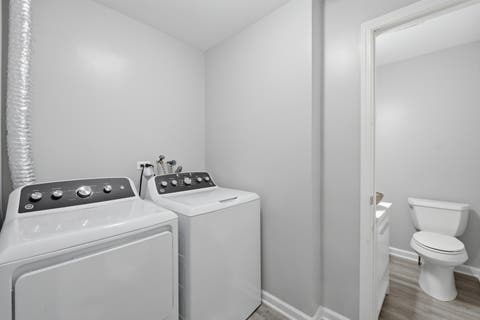 Tiny photo for 165 Arrowhead Lane, Bolingbrook, IL 60440 (MLS # 12719065)