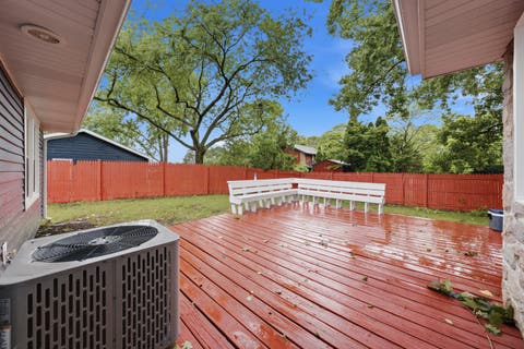Tiny photo for 165 Arrowhead Lane, Bolingbrook, IL 60440 (MLS # 12719065)