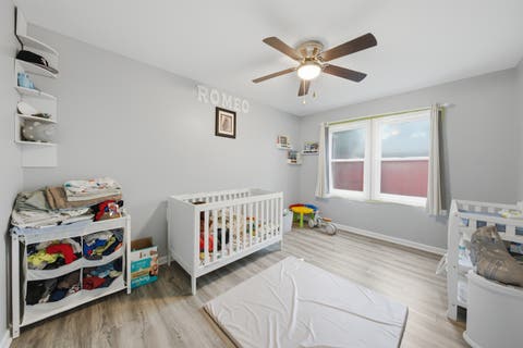 Tiny photo for 165 Arrowhead Lane, Bolingbrook, IL 60440 (MLS # 12719065)
