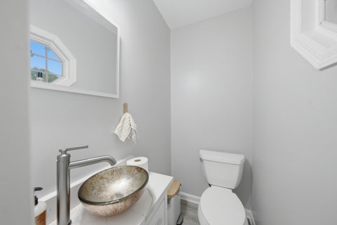 Tiny photo for 165 Arrowhead Lane, Bolingbrook, IL 60440 (MLS # 12719065)