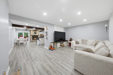 Tiny photo for 165 Arrowhead Lane, Bolingbrook, IL 60440 (MLS # 12719065)